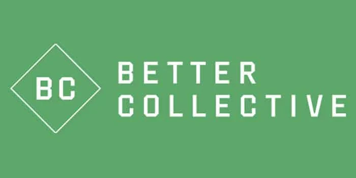 Better Collective Q2财报出炉：营收大涨，北美市场成增长引擎