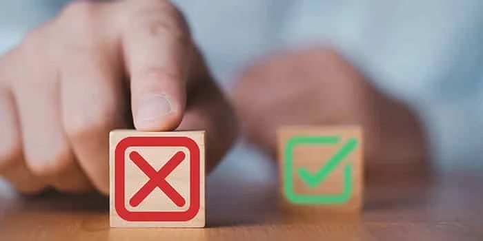 亿万富翁达特欲收购Evolution，公司董事会力劝股东拒绝