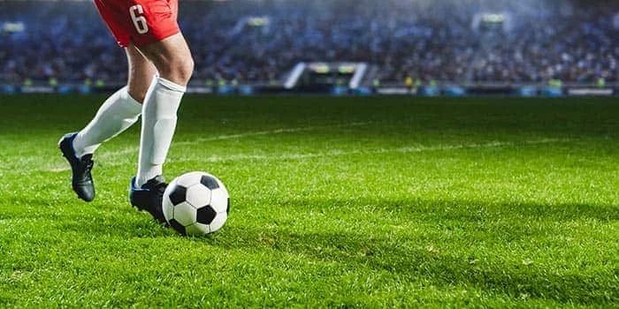 英国卢顿FC联手Gamban，共筑防线对抗赌博危害