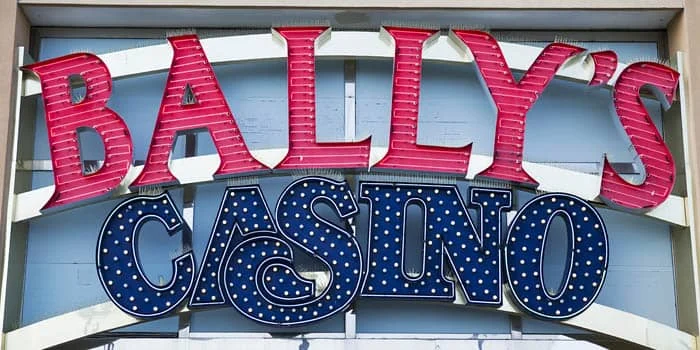Bally's财务警报：分析师揭示“岌岌可危”的野心