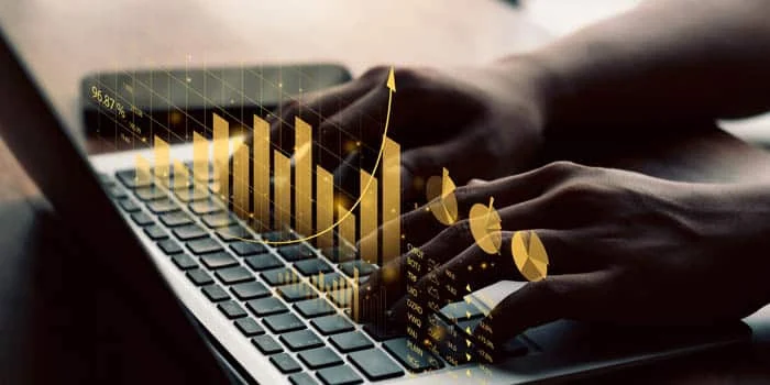 Tabcorp FY26财报：营收微增，EBITDA双位数暴涨，押宝BetMakers谋求全球扩张