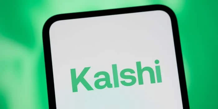 CFTC越权干预州司法？预测市场平台Kalshi深陷法律泥潭