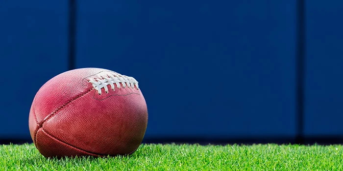 重磅！NFL官宣三大博彩巨头：Fanatics、DraftKings、FanDuel入局