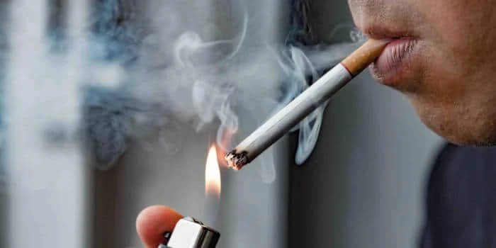 大西洋城禁烟战火重燃：员工力挺，赌场忧虑重重