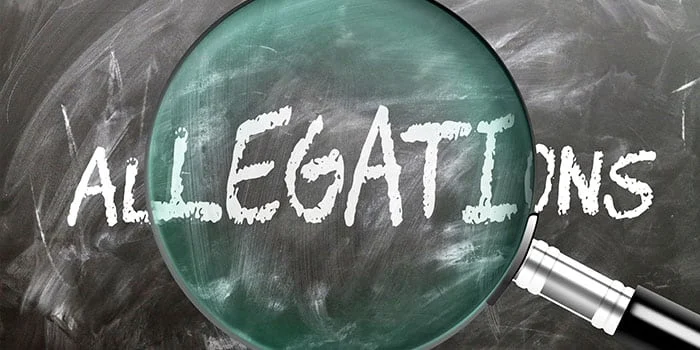加州部落赌场再起波澜:北叉赌场开业遭第三次联邦诉讼阻击 加州部落赌场再起波澜:北叉赌场开业遭第三次联邦诉讼阻击