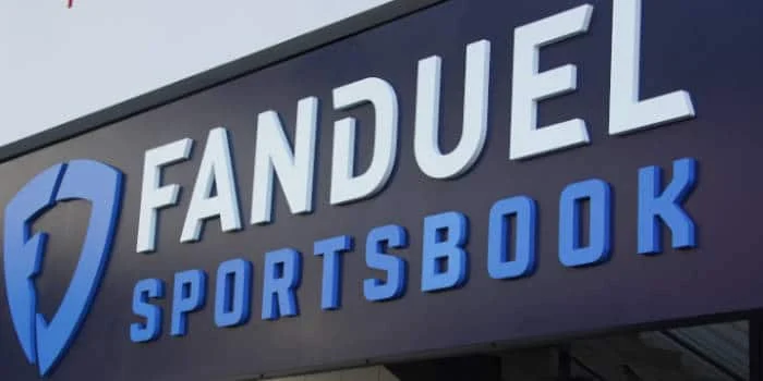 范德尔(FanDuel)NFL赛季重磅升级:新功能赋能玩家,掌控力MAX! 范德尔(FanDuel)NFL赛季重磅升级:新功能赋能玩家,掌控力MAX!