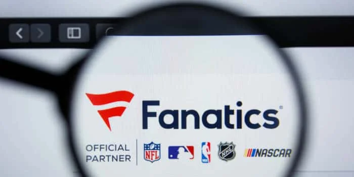 Fanatics重磅升级：体育博彩、赌场、预测市场一站式整合