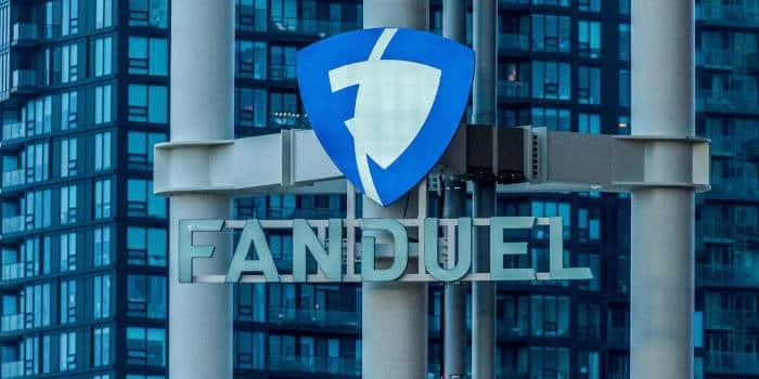 美国议员再施压 FanDuel VIP计划深陷“成瘾”争议