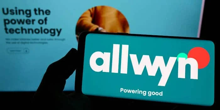 Allwyn重磅任命：资深专家掌舵责任博彩，强化玩家保护承诺