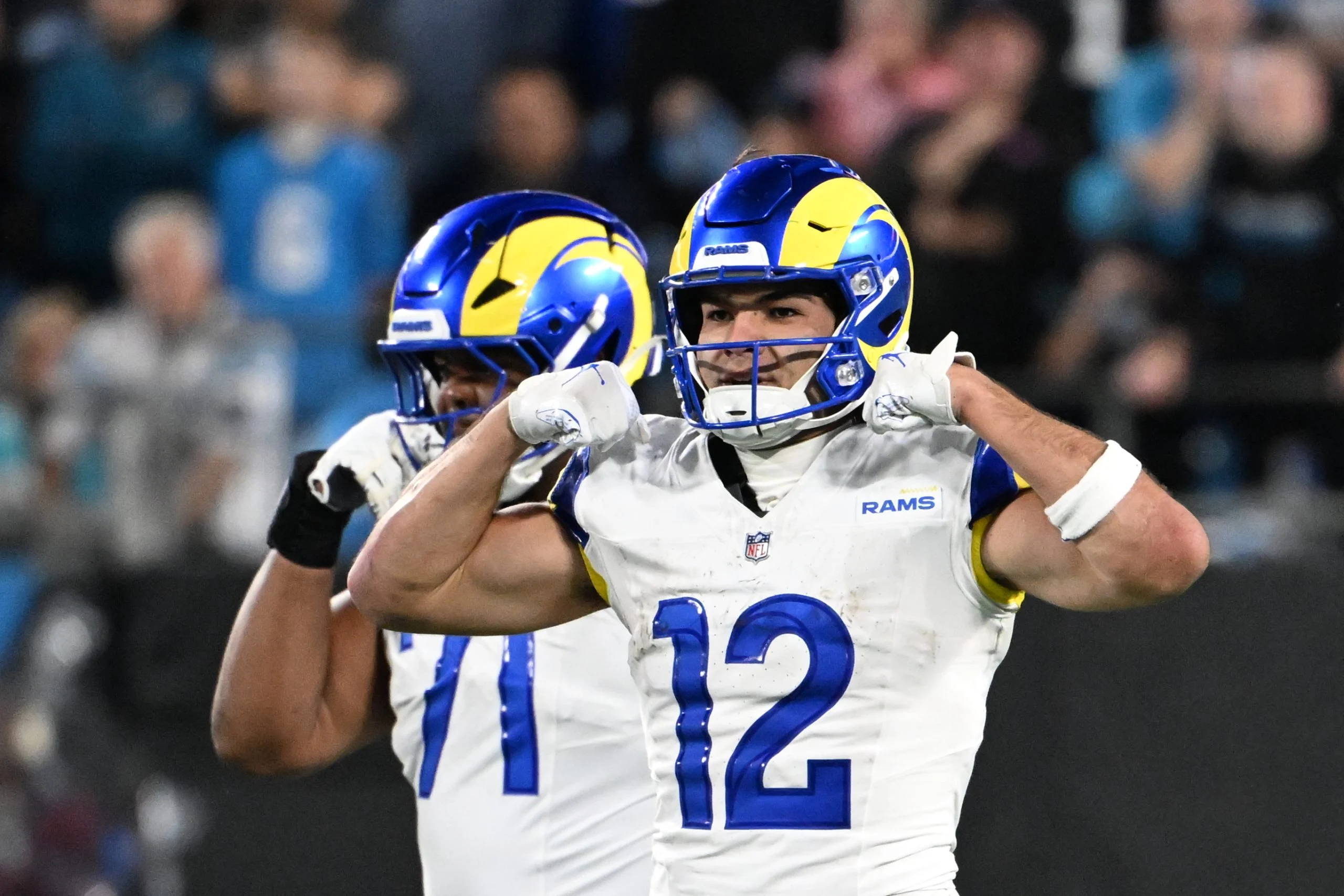 2026 NFL揭幕战：49人vs公羊深度分析与高价值串关预测