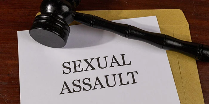 米高梅再陷丑闻：女子控诉水疗中心性侵，酒店安全引担忧