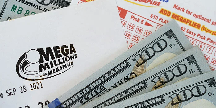 巨额累积！Mega Millions头奖飙升至2.27亿美元，下期冲击亿元现金大奖