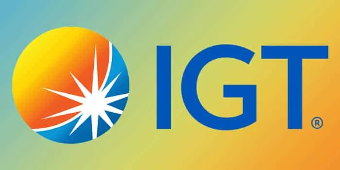 IGT Powerbucks再掀巨奖狂潮：加美两国千万大奖频出