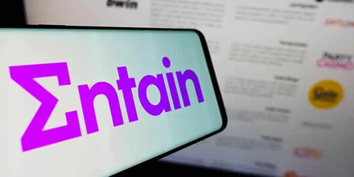 英国高院重挫Entain版权诉讼，套利平台商标战未止