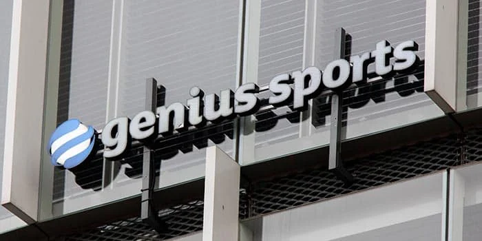 预测市场崛起：Genius Sports如何稳操胜券？