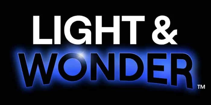 Light & Wonder高层震动:SciPlay CEO将离职,CFO临时接管 Light & Wonder高层震动:SciPlay CEO将离职,CFO临时接管