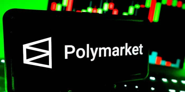 无证上岗？Polymarket底特律水塔广告引争议，官方介入调查