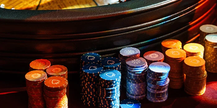 影子公司CEO豪赌成性：MFS崩盘前夜狂掷百万英镑？