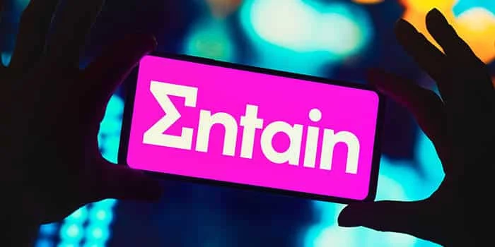 英超无牌赞助泛滥：Entain再促政府全面禁赌，警示线上风险