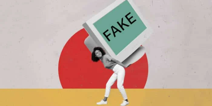 深度伪造泛滥：阿方索·戴维斯家人“被代言”非法赌博广告，加拿大博彩业警钟敲响