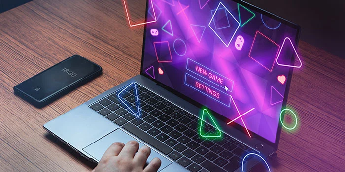 GamCare重磅警告：“游戏化”正悄然助长赌博危害