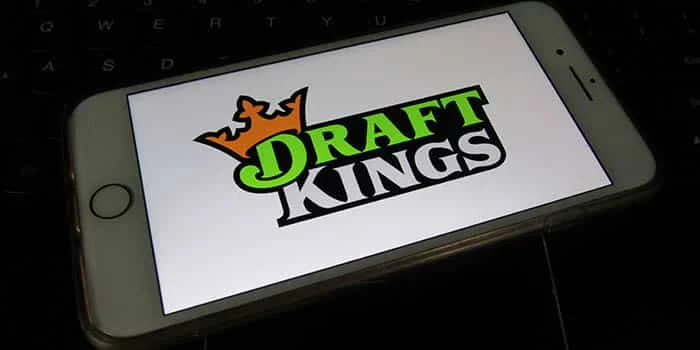 DraftKings反击！挑战核心地理围栏专利，博彩业技术战升级