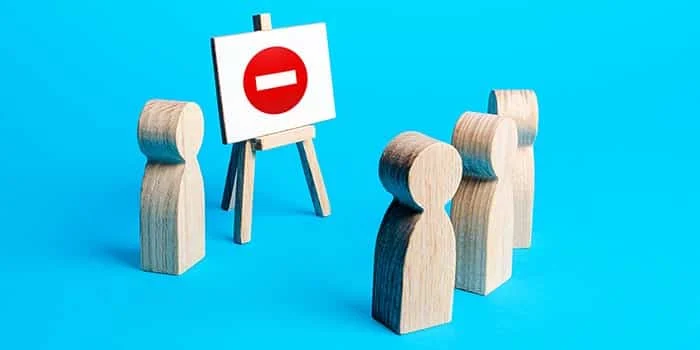 澳洲玩家状告皇家加勒比：算牌被禁航，索赔2.2万澳元