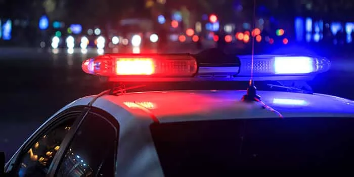 贝克萨尔县突查非法赌窝，6人落网26台赌机被缴