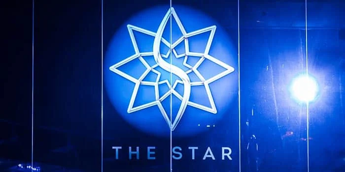 星城悉尼赌场牌照再延期至2027年：监管机构为何铁腕不松？