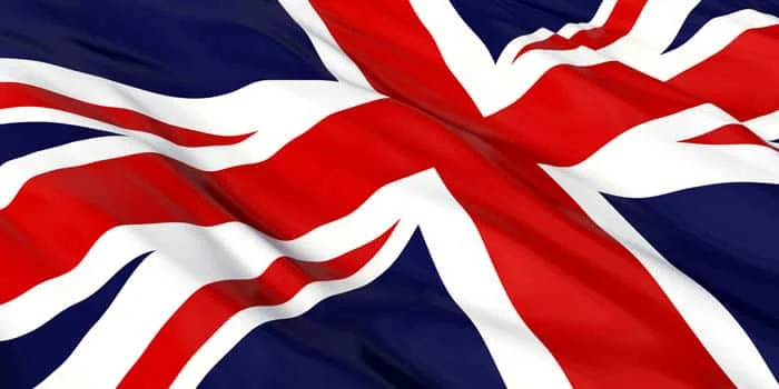 英国博彩委员会出台新规：老虎机更安全、更透明