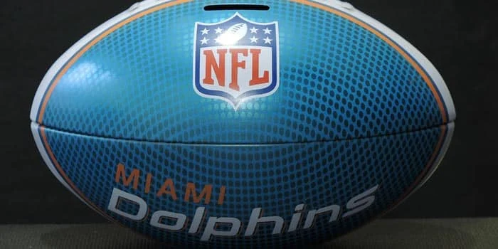 TheScore Bet 联手NFL：加拿大博彩市场新格局