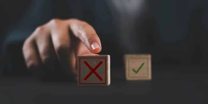 巴西博彩禁令引爆法律战:政府拒赔,行业震荡 巴西博彩禁令引爆法律战:政府拒赔,行业震荡