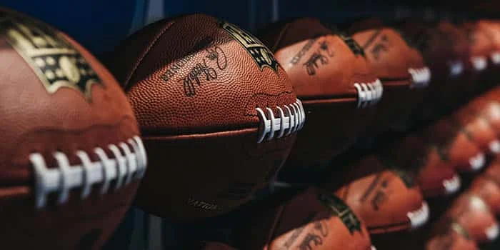 Midnite与NFL达成三年合作，独家深耕英爱体育博彩市场
