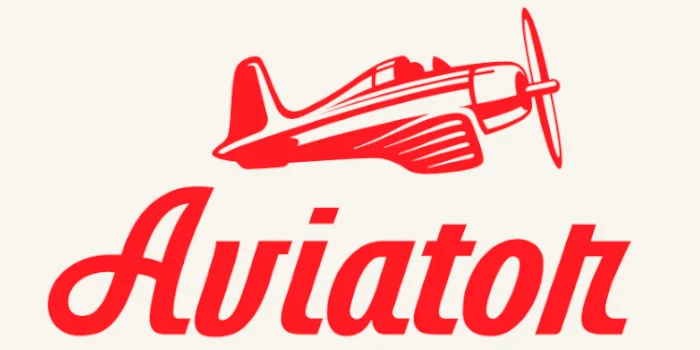“飞行员”游戏版权大战：Aviator LLC英国上诉获胜，战局复杂化