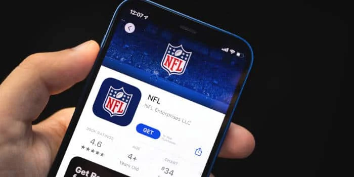 NFL叫板最高法院：预测市场应归类赌博，体育诚信面临挑战