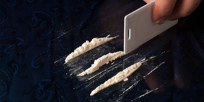 赌债缠身30万！多伦多卡车司机因运毒被判68个月