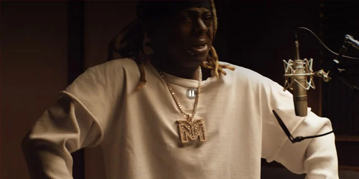 FanDuel新广告携手Lil Wayne，"Boost"功能引爆日常奇迹