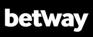 必威Betway 公司介绍 | 品牌历史、体育博彩与监管信息