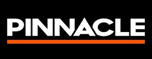 平博 Pinnacle 公司介绍 | 品牌历史、赔率特色与监管信息