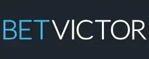 伟德 BetVictor 公司介绍 | 品牌历史、体育博彩与监管信息