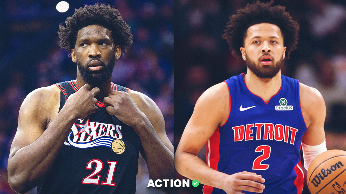 NBA MLK日大战：资深分析师精选六场重磅投注！