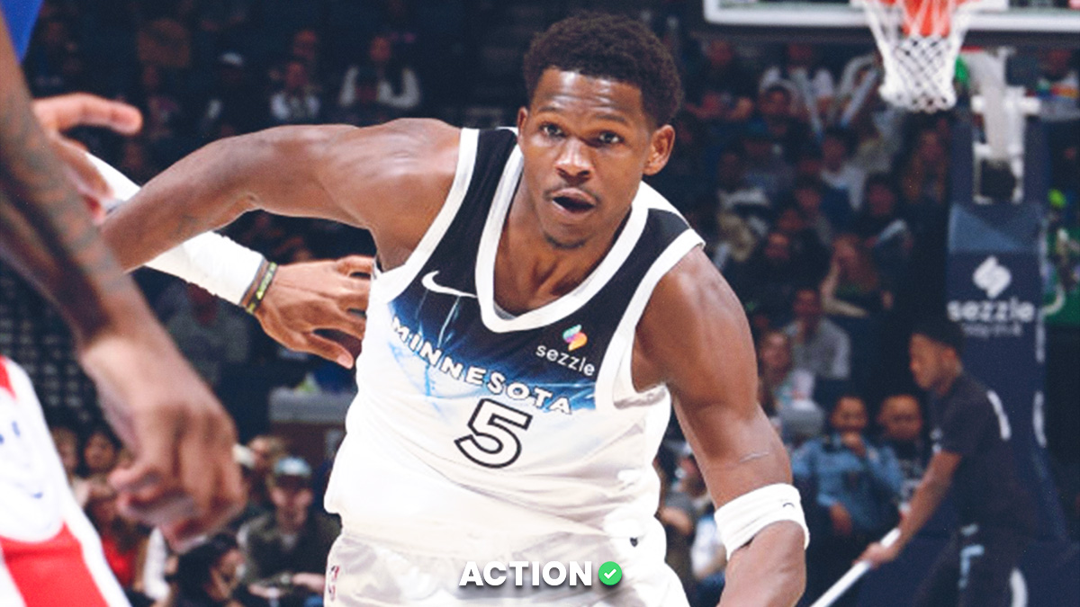 NBA焦点战：1月20日球员数据预测，内线外线皆有看点