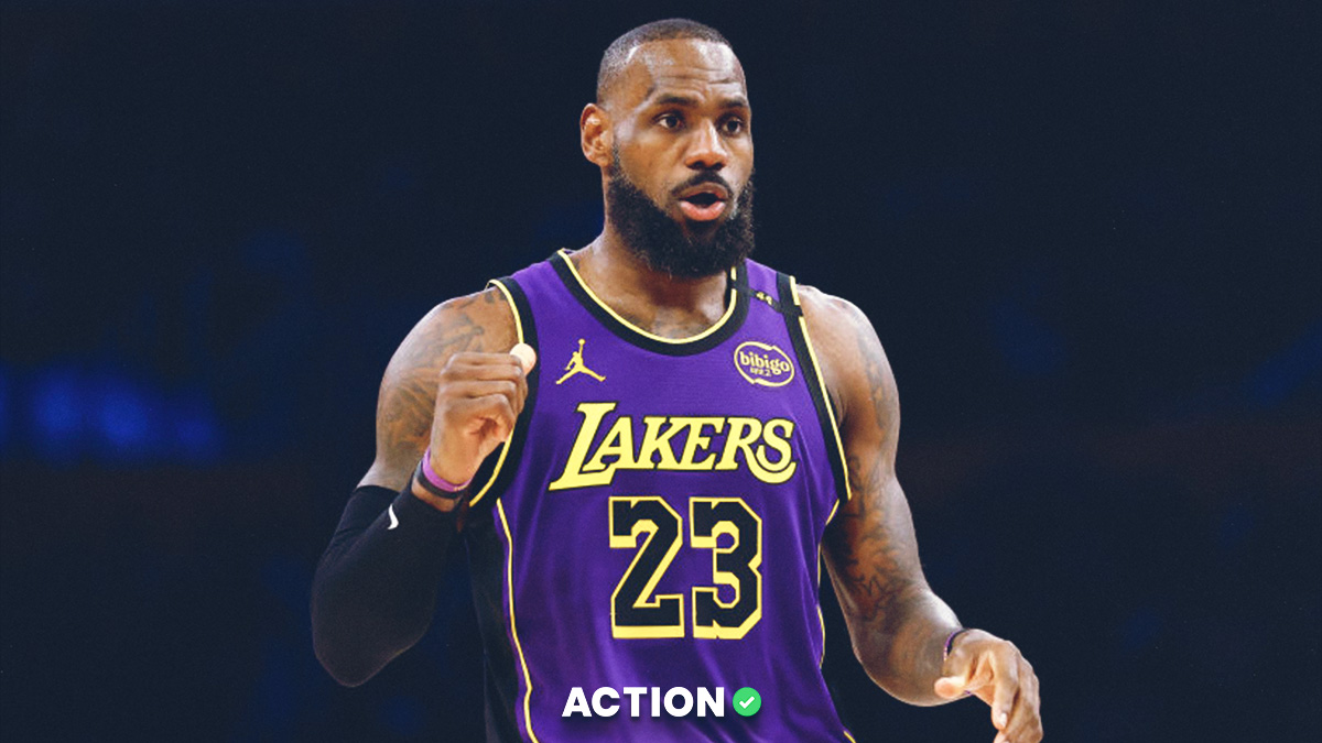 NBA焦点：凯尔特人客战湖人，宿敌对决谁能称雄？