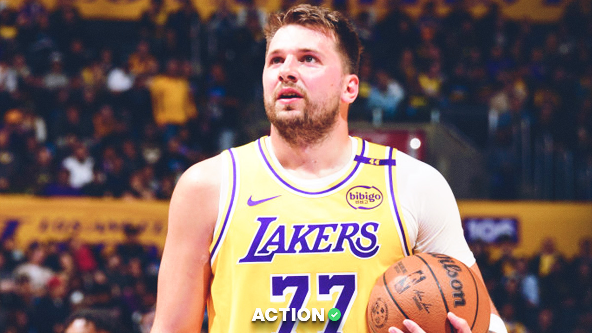 NBA每日之王预测：谁将统治今晚PRA榜？