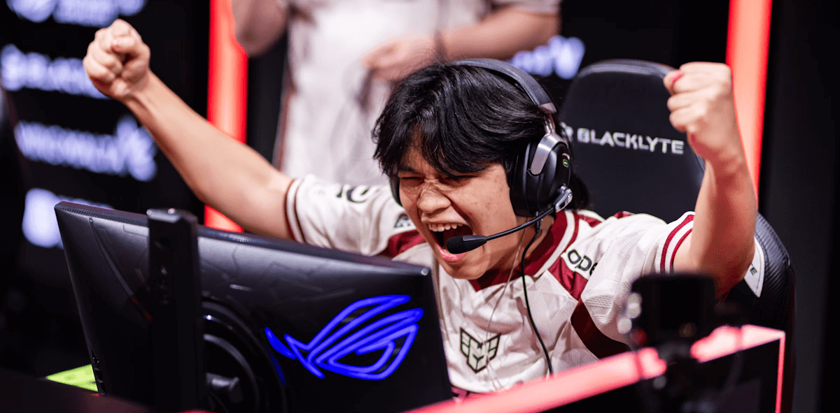 ESL Pro League S23：战术博弈，冷门迭爆，今日焦点战前瞻