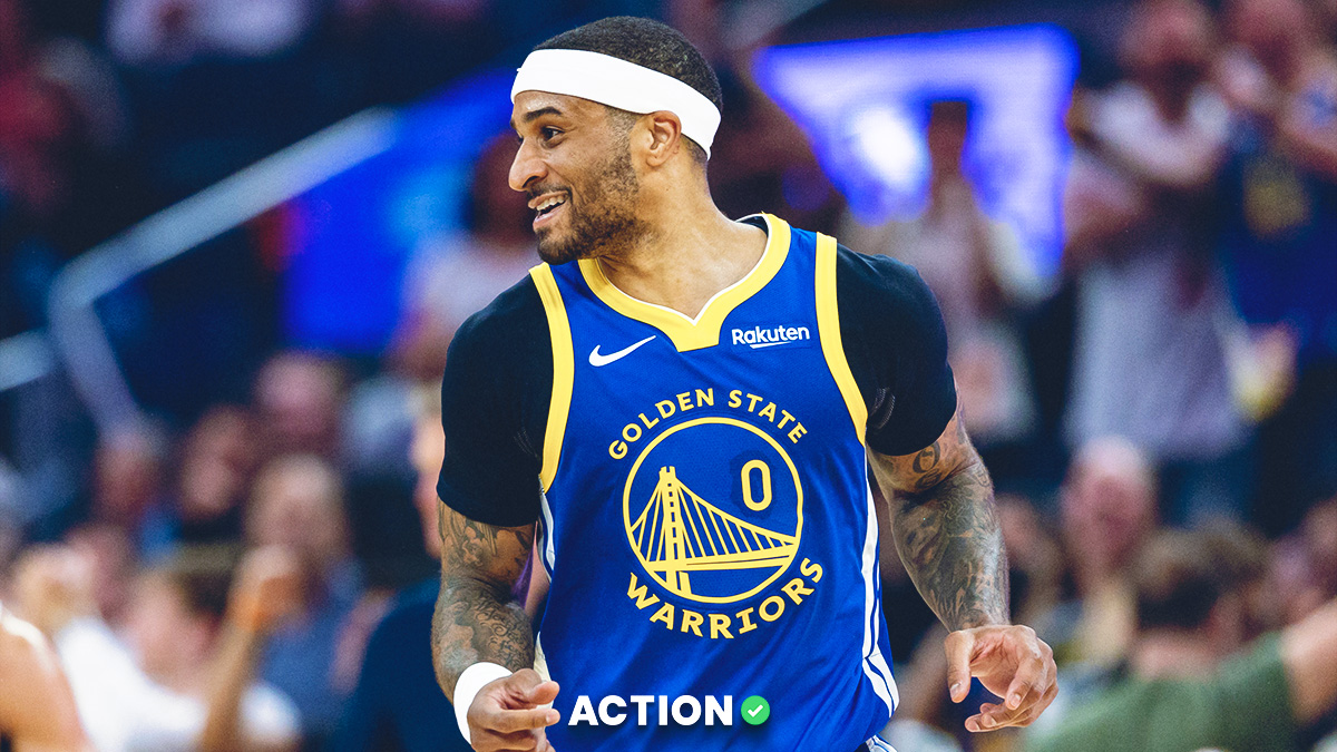 NBA焦点战：三大球员数据预测，精准出击！