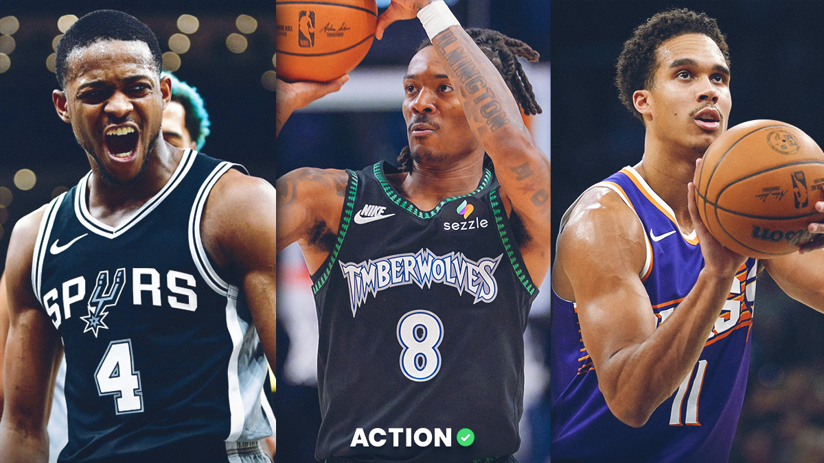 NBA今日精选：3月28日六场焦点战深度分析与投注指南