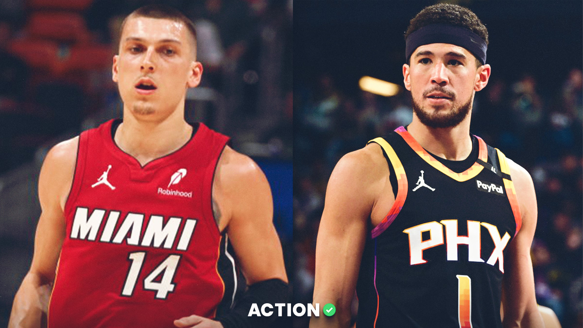 NBA季后赛冲刺：热火、猛龙、太阳晋级前景深度分析与投注策略