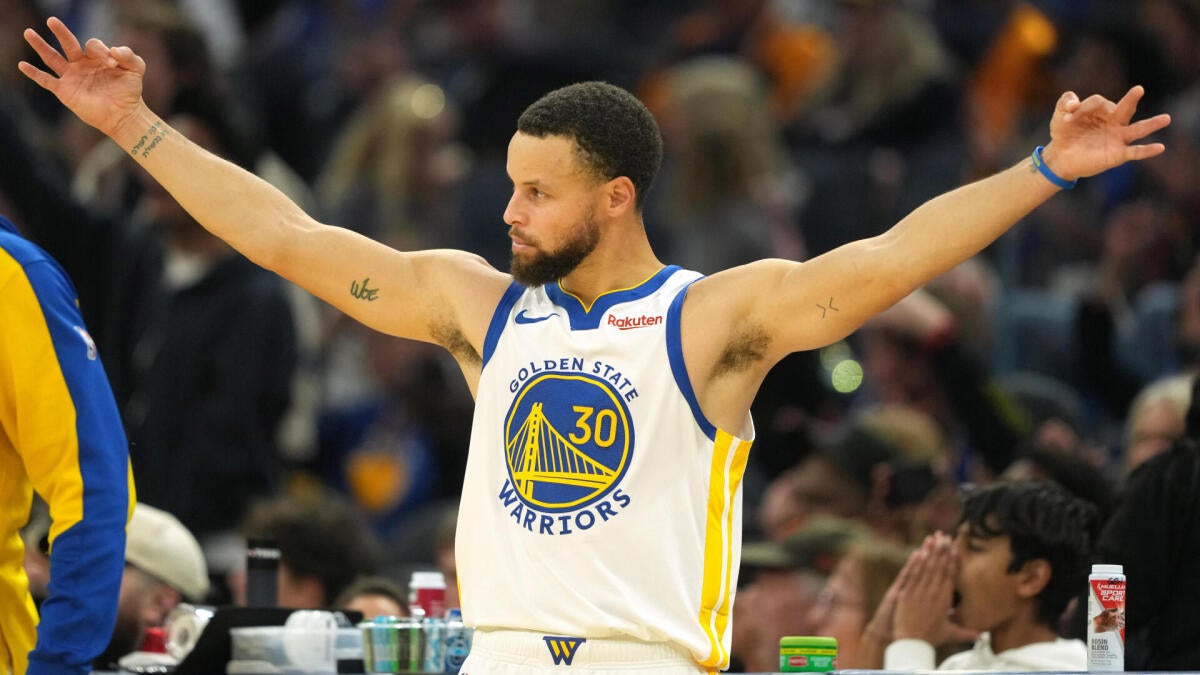 2026 NBA附加赛前瞻：76人、快船焦点战深度分析