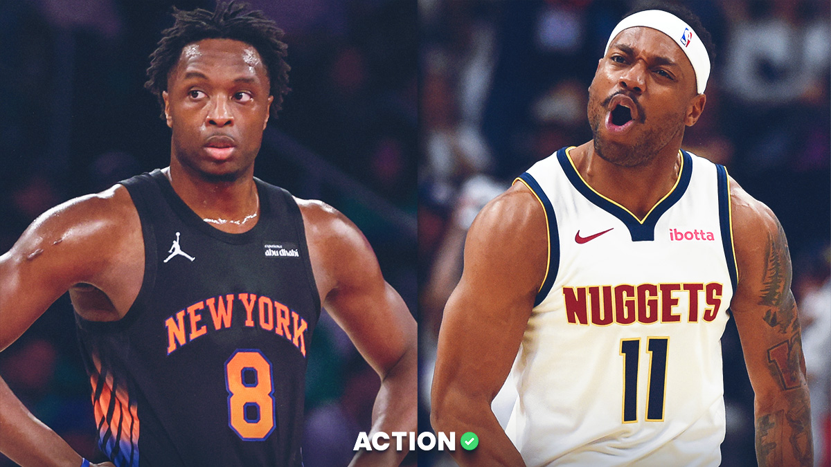 NBA季后赛G3前瞻：三大球员数据深度解析与投注机会